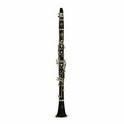 clarinet.JPG