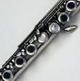 flute.JPG