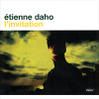 Etienne-Daho-L-invitation.jpg