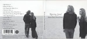Robert-Plant--Alison-Krauss---Raising-Sand---Front.jpg