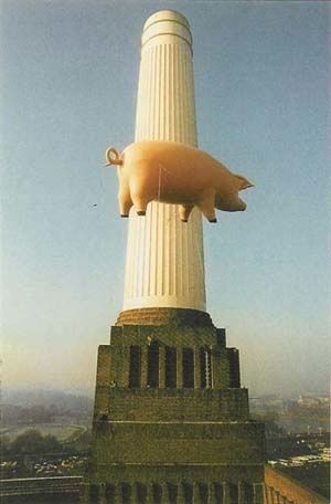 pf_pig_chimney.jpg