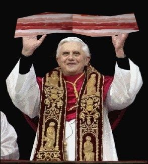 papelard-