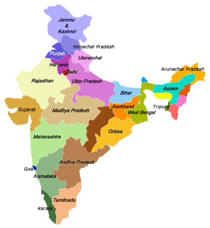 indemap-india.gif