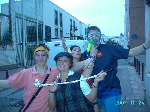 undefined