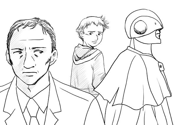 pluto01-blog