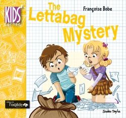 Lettabag-Mystery-blogpetit