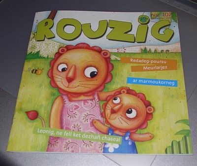 Rouzig-102-00