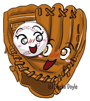 baseball-kawaii-blog1