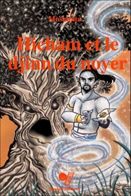 rencontres magiques stephane meliade