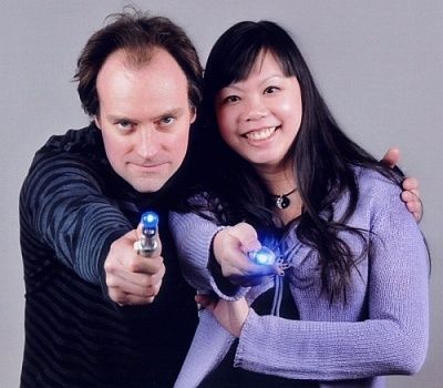 me-and-hewlett-blog1