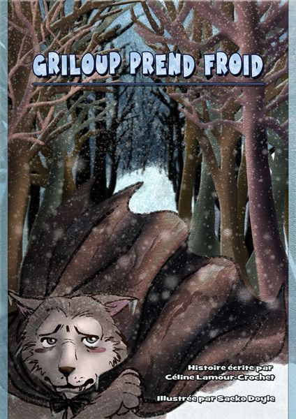griloup-cover-reduitblog.jpg