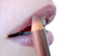 lippen.jpg