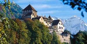 lichtenstein.jpg