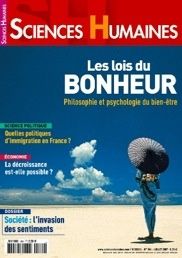 bonheur2.jpg