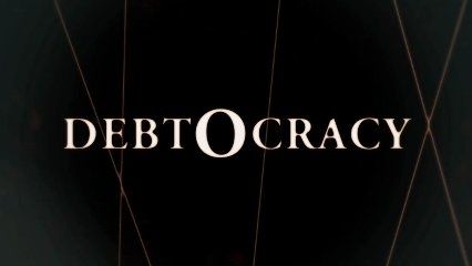 debtocracy.jpg