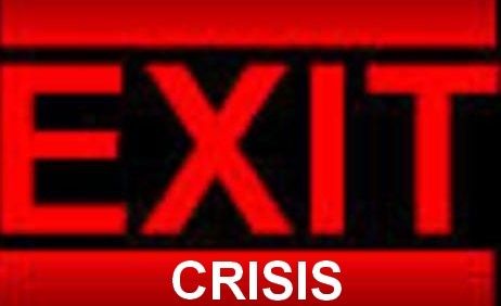 exit11.jpg