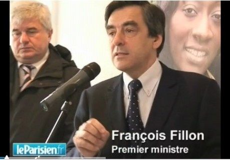 fillon.jpg