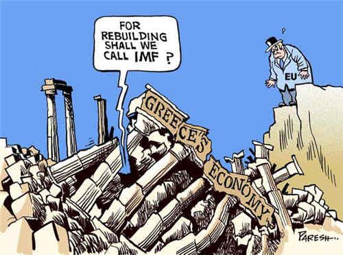 greek-economy-crisis2.jpg
