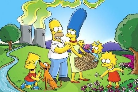 simpsons-nucelaire-japon.jpg