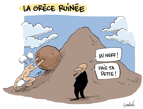 grece_dette_sysiphe.png