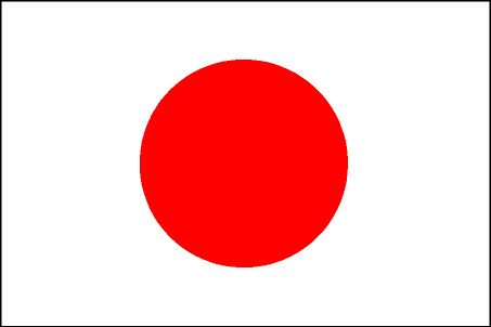 Drapeau-japonais-copie-1.jpg