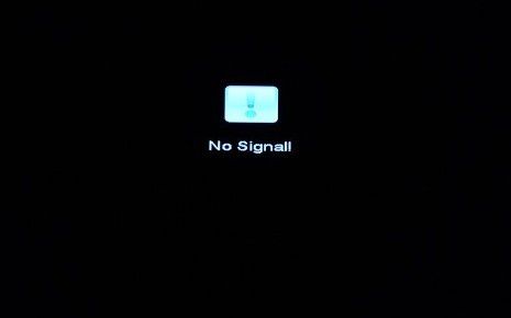 No-signal.jpg