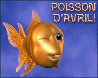 Poisson.jpg