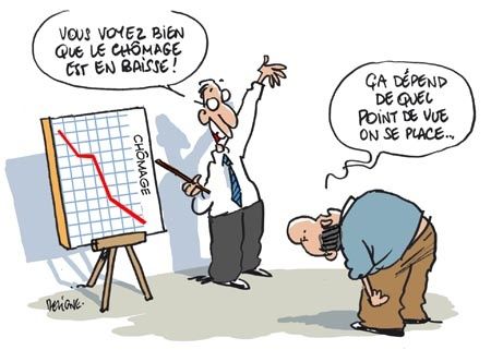 baisse-chomage.jpg