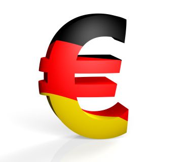 euro-allemand.jpg