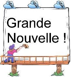 nouvelle.jpg