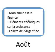 Aout.png