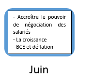 Juin.png