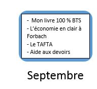 Septembre.png