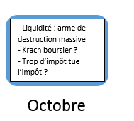 octobre.png