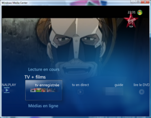 MediaCenter.png