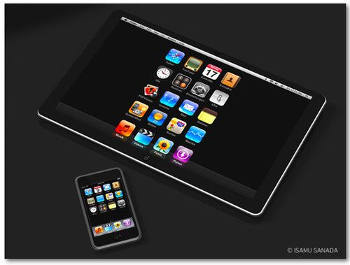 ipad_touch_mock_up-1-.jpg