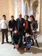 IMG_1985.jpg
