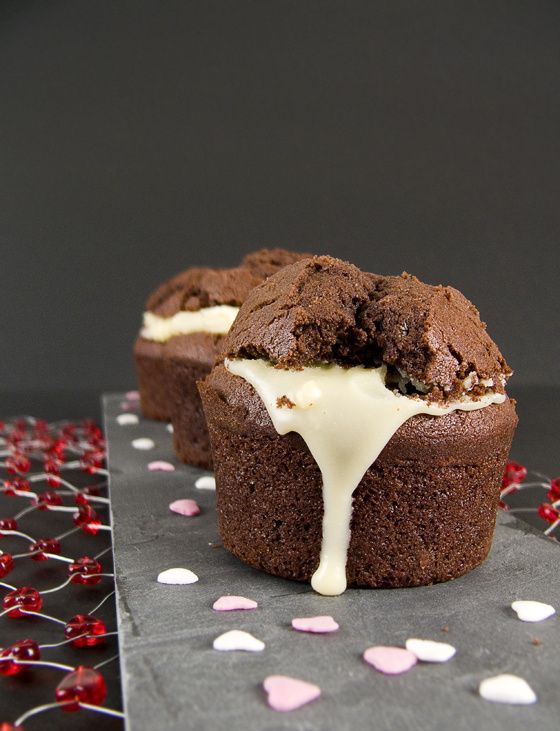 muffins choco NB