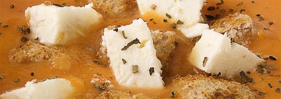 veloute carottes feta2