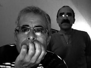 MyPicture-3.jpg