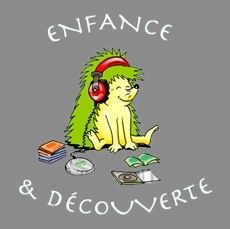enfance-et-copy.jpg
