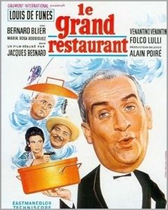 le-grand-restaurant-0.jpg