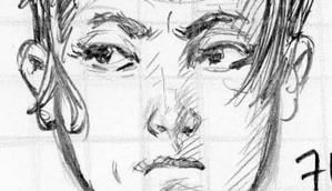 Carmine.SMAL.jpg