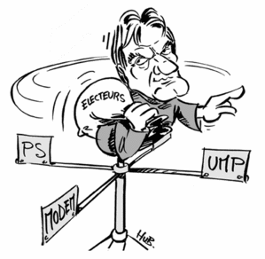 Kouchner-25e1b.gif