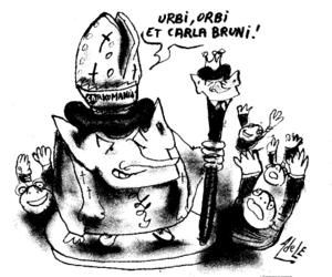 Sarko.jpg