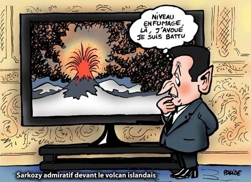 10-04-19-sarkozy-volcan.jpg