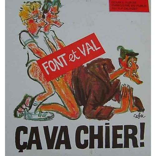 Font-et-Val.jpg