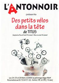 petits-velos-hauteur