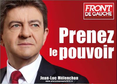 Prenezlepouvoir