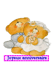 Joyeux-anniversaire-MeToYou.gif